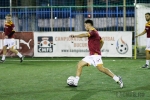 02.11.2017 Jucatori de Weekend - Tinerii Titani 97242727200000__V7A4397.jpg